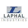 Laphal Industries